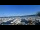 Webcam in Saint-Cyr-sur-Mer, 14.6 km