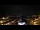 Webcam in Saint-Cyr-sur-Mer, 5.7 mi away