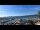Webcam in Saint-Cyr-sur-Mer, 5.7 mi away