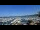 Webcam in Saint-Cyr-sur-Mer, 5.7 mi away