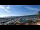 Webcam in Saint-Cyr-sur-Mer, 5.3 mi away
