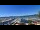Webcam in Saint-Cyr-sur-Mer, 14.6 km entfernt