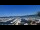 Webcam in Saint-Cyr-sur-Mer, 5.7 mi away