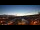 Webcam in Saint-Cyr-sur-Mer, 5.7 mi away
