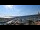 Webcam in Saint-Cyr-sur-Mer, 14.6 km entfernt