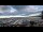 Webcam in Saint-Cyr-sur-Mer, 14.6 km entfernt