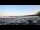 Webcam in Saint-Cyr-sur-Mer, 14.6 km entfernt