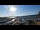 Webcam in Saint-Cyr-sur-Mer, 5.7 mi away