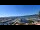 Webcam in Saint-Cyr-sur-Mer, 5.7 mi away