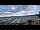 Webcam in Saint-Cyr-sur-Mer, 5.7 mi away