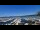 Webcam in Saint-Cyr-sur-Mer, 14.6 km