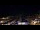 Webcam in Saint-Cyr-sur-Mer, 14.6 km entfernt