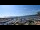 Webcam in Saint-Cyr-sur-Mer, 14.6 km entfernt
