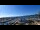 Webcam in Saint-Cyr-sur-Mer, 14.6 km entfernt