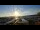Webcam in Saint-Cyr-sur-Mer, 5.7 mi away