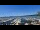 Webcam in Saint-Cyr-sur-Mer, 6.2 km