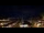 Webcam in Saint-Cyr-sur-Mer, 5.7 mi away