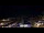 Webcam in Saint-Cyr-sur-Mer, 5.7 mi away