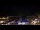 Webcam in Saint-Cyr-sur-Mer, 5.7 mi away