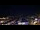 Webcam in Saint-Cyr-sur-Mer, 5.7 mi away