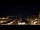Webcam in Saint-Cyr-sur-Mer, 5.7 mi away