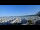 Webcam in Saint-Cyr-sur-Mer, 5.7 mi away