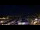 Webcam in Saint-Cyr-sur-Mer, 5.7 mi away