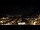 Webcam in Saint-Cyr-sur-Mer, 5.7 mi away
