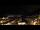 Webcam in Saint-Cyr-sur-Mer, 5.7 mi away