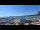 Webcam in Saint-Cyr-sur-Mer, 5.7 mi away