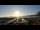 Webcam in Saint-Cyr-sur-Mer, 5.7 mi away