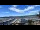 Webcam in Saint-Cyr-sur-Mer, 5.7 mi away