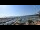 Webcam in Saint-Cyr-sur-Mer, 5.7 mi away