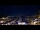 Webcam in Saint-Cyr-sur-Mer, 5.7 mi away