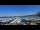 Webcam in Saint-Cyr-sur-Mer, 7.3 km entfernt