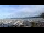 Webcam in Saint-Cyr-sur-Mer, 14.6 km entfernt