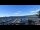 Webcam in Saint-Cyr-sur-Mer, 5.7 mi away