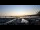 Webcam in Saint-Cyr-sur-Mer, 14.6 km entfernt