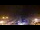 Webcam in Saint-Cyr-sur-Mer, 5.7 mi away