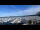 Webcam in Saint-Cyr-sur-Mer, 5.7 mi away