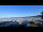Webcam in Saint-Cyr-sur-Mer, 5.7 mi away