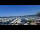 Webcam in Saint-Cyr-sur-Mer, 14.6 km entfernt