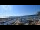 Webcam in Saint-Cyr-sur-Mer, 14.6 km entfernt