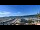 Webcam in Saint-Cyr-sur-Mer, 5.7 mi away