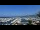 Webcam in Saint-Cyr-sur-Mer, 13.8 km