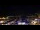 Webcam in Saint-Cyr-sur-Mer, 14.6 km entfernt