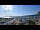 Webcam in Saint-Cyr-sur-Mer, 5.7 mi away