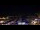 Webcam in Saint-Cyr-sur-Mer, 5.7 mi away