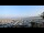 Webcam in Saint-Cyr-sur-Mer, 13.8 km