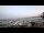 Webcam in Saint-Cyr-sur-Mer, 7.3 km